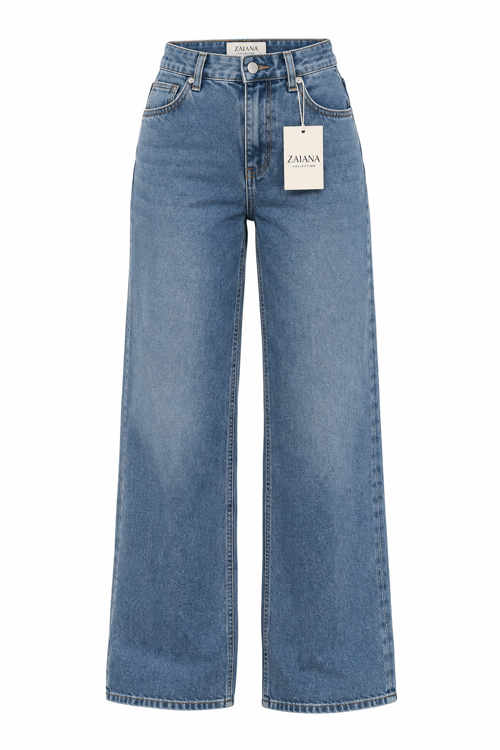 Calça jeans